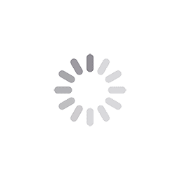 Loading ... Please wait... 