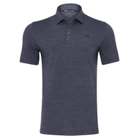 Featured Item