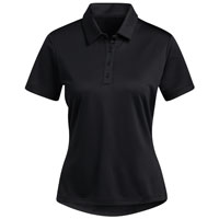 Top Items