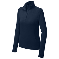 Featured Item