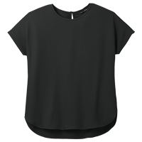 Featured Item