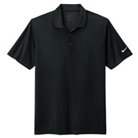 Top Items