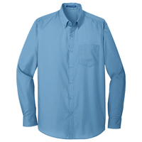 Top Items